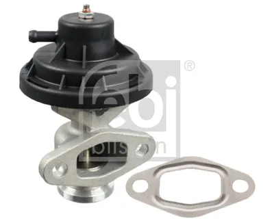 AGR-Ventil Seat CORDOBA · Vw POLO III · Seat IBIZA II