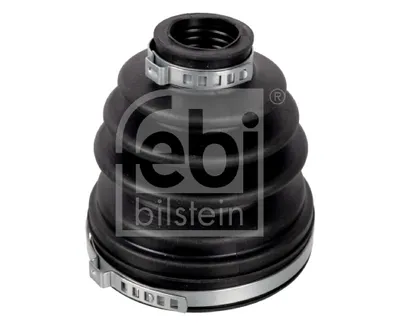 Balgbausatz, Antriebswelle Fiat STILO · Fiat STILO Multiwagon · Fiat GRANDE PUNTO