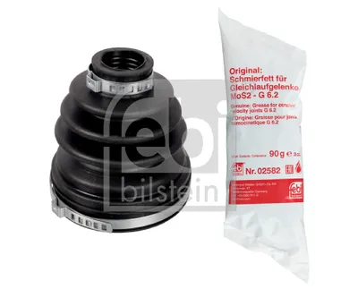 Balgbausatz, Antriebswelle Fiat STILO · Fiat STILO Multiwagon · Fiat GRANDE PUNTO