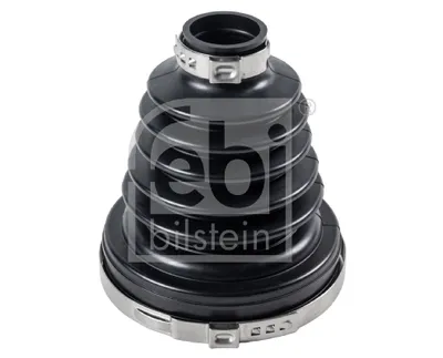 Balgbausatz, Antriebswelle Ford FOCUS III · Ford FOCUS III Limousine · Ford FOCUS III Turnier