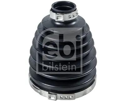 Bellow Kit, Antriebswelle Hyundai ix35 · Kia SPORTAGE III · Hyundai ix35 Van