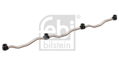 Kontroll-, Wirbelüberzüge (Induktionsrohr) Saab 9-5 · Alfa Romeo 156 · Saab 9-5 Kombi