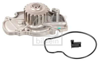 Wasserpumpe, Motorkühlung Honda ACCORD IV · Honda ACCORD IV Coupe · Honda ACCORD V