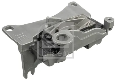 Montage, Automatikgetriebe Renault MEGANE III Hatchback · Renault MEGANE III Coupe · Renault MEGANE III Grandtour
