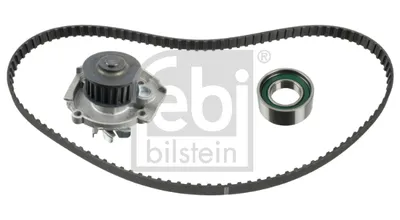 Wasserpumpe & Timing Belt Kit Fiat PUNTO · Fiat PUNTO Cabrio · Lancia Y