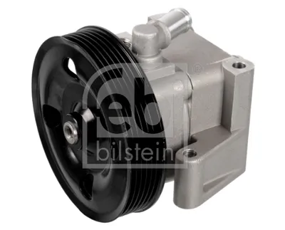 Hydraulische Pumpe, Lenkung Ford FOCUS I · Ford FOCUS I Limousine · Ford FOCUS C-MAX
