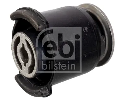 Buchsen, Achsstrahl Opel INSIGNIA A · Opel INSIGNIA A Limousine · Vauxhall INSIGNIA Mk I Limousine