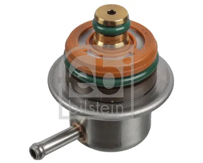 Kraftstoffdruckregler Audi 80 B4 Limousine · Audi 80 B4 Avant · Audi 100 C4 Limousine