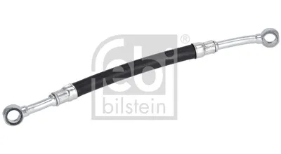 Ölschlauch Bmw 3 Kompakt · Bmw 3 · Bmw 3 Coupe