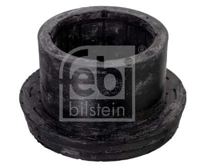 Ärmel, Armbruststütze