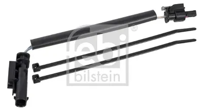 Verbindungskabel, Nockenwellensensor Mercedes-Benz G-CLASS · Mercedes-Benz G-CLASS Cabrio · Mercedes-Benz SL