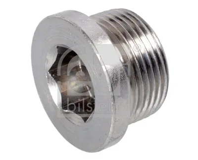 Schraubenstecker, Getriebegehäuse Vw GOLF IV · Vw GOLF IV Variante · Vw NEU BEETLE