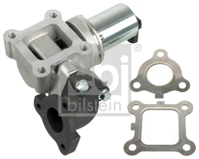 EGR-Ventil Kia SORENTO I · Kia SORENTO I VAN