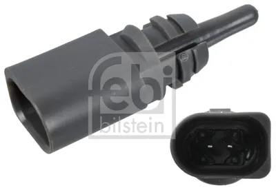 Sensor, Außentemperatur Audi A5 · Audi A4 B8 · Audi A4 B8 Avant