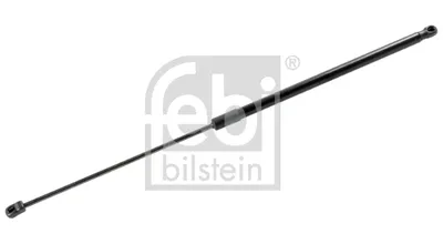 Gasfeder, Motorhaube Vw PASSAT B8 · Vw PASSAT B8 Variante · Vw PASSAT ALLTRACK B8 Variante