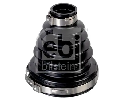 Bellow Kit, Antriebswelle Peugeot 2008 I · Citroën C4 CACTUS · Citroën C3 III