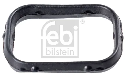 Dichtung, Ölpumpe Mercedes-Benz G-CLASS · Mercedes-Benz C-CLASS · Mercedes-Benz C-CLASS T-Modell