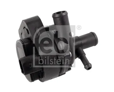 Wasserrückführungspumpe, Parkheizung Mercedes-Benz C-CLASS · Mercedes-Benz C-CLASS T-Modell · Mercedes-Benz GLK-CLASS