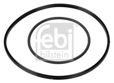 Dichtungssatz, Vakuumpumpe Bmw 3 · Bmw 3 Coupe · Bmw 3 Touring