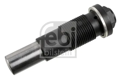 Tensioner, Zeitkette Iveco DAILY IV Plattform/Chassis