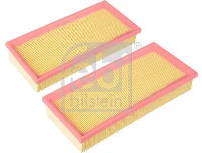 Luftfiltersatz Mercedes-Benz G-CLASS · Mercedes-Benz C-CLASS · Mercedes-Benz C-CLASS T-Modell