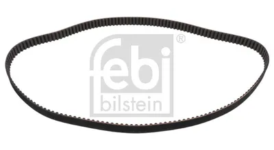 Sklavenzylinder, Kupplung Fiat PUNTO · Fiat DOBLO MPV · Fiat DOBLO Box Body/MPV
