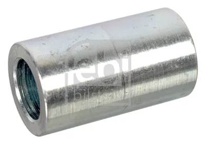 Ärmel, Armbruststütze
