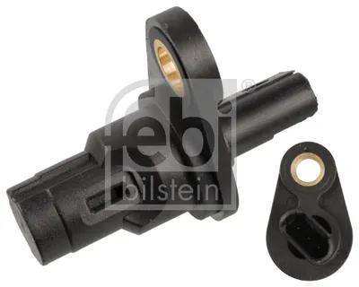 Sensor, Kurbelwellenpuls Bmw 7 · Bmw Z4 Roadster · Bmw 5