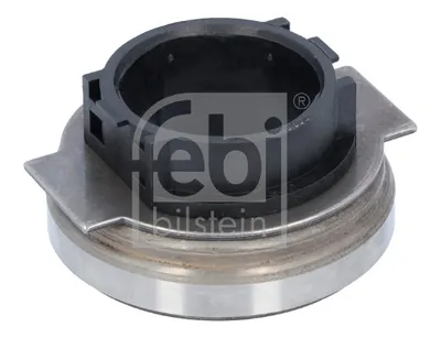 Klutch Release Bearing Opel COMBO Box Body/MPV · Opel KADETT E · Opel KADETT E Cabrio