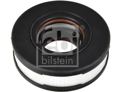 Filter, Kurbelgehäusebelüftung Citroën JUMPER II Bus · Citroën JUMPER II Van · Citroën JUMPER II Plattform/Chassis