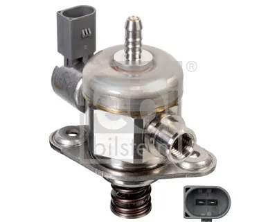 Hochdruckpumpe Audi A3 · Vw GOLF V · Seat ALTEA