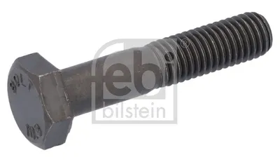 Spannbolzen, Kugelgelenk Audi 80 B4 Limousine · Audi 80 B4 Avant · Vw JETTA I