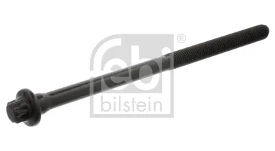 Nockenwellenjustierer Mercedes-Benz G-CLASS · Mercedes-Benz G-CLASS Cabrio · Mercedes-Benz C-CLASS