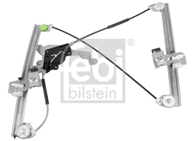 Fensterregler Skoda OKTAVIA I · Skoda OKTAVIA I Combi · Skoda OKTAVIA I Kombi Van