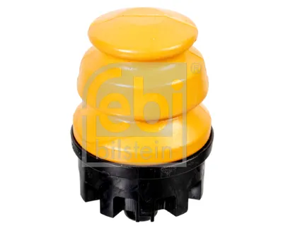 Gummipuffer, Suspension Peugeot 208 I · Peugeot 208 Hatchback Van