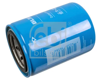 Kühlmittelfilter