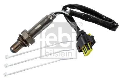 Sauerstoffsensor Opel ASTRA G Rückschlag · Opel ASTRA G Kombi · Opel ASTRA G Limousine