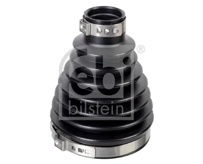 Bellow Kit, Antriebswelle Renault SANDERO/STEPWAY I · Renault CLIO IV · Renault CLIO IV Grandtour