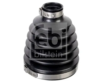 Bellow Kit, Antriebswelle Renault LAGUNA III · Renault LAGUNA III Grandtour · Renault MEGANE III Hatchback