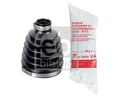 Bellow Kit, Antriebswelle Renault LAGUNA III · Renault LAGUNA III Grandtour · Renault MEGANE III Hatchback
