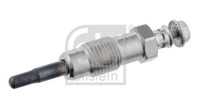 Glow Plug Peugeot 106 I · Ford SIERRA II Hatchback · Ford SIERRA II