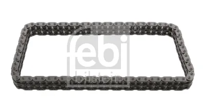 Glow Plug Opel OMEGA B Kombi · Opel VECTRA B Hatchback · Opel VECTRA B