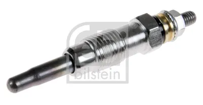 Glow Plug Mercedes-Benz 124 Limousine · Mercedes-Benz 124 T-Modell · Mercedes-Benz S-CLASS