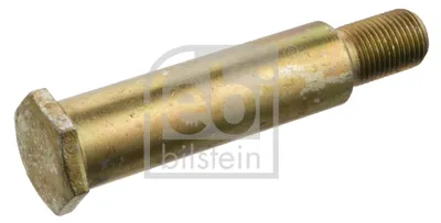 Spargel für Befestigung, Stabilisator