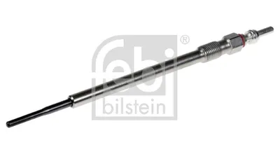 Glow Plug Saab 9-3 · Saab 9-3 Convertible · Fiat IDEA