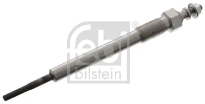 Glow Plug Kia CEE'D Hatchback · Kia CEE'D SW · Hyundai i30