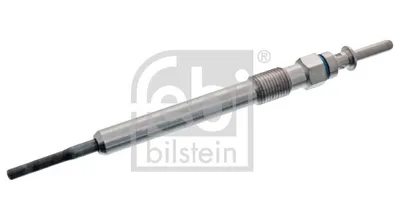 Glow Plug Bmw 5 · Bmw 5 Touring · Bmw X3