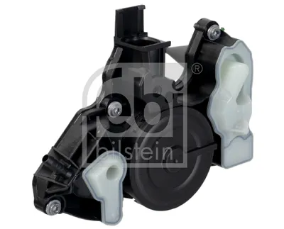 Öltrenner, Kurbelgehäusebelüftung Audi A5 · Audi A4 B8 · Audi A4 B8 Avant