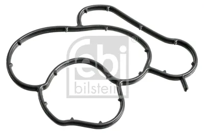 Dichtung, Ölfiltergehäuse Bmw 3 · Bmw 3 Coupe · Bmw 3 Touren