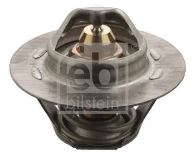 Thermostat, Kühlmittel Peugeot 106 I · Citroën ZX · Peugeot 205 I